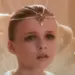 tami stronach neverending story