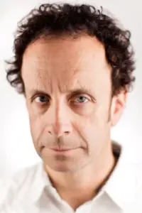 Kevin McDonald