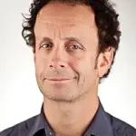 Kevin McDonald