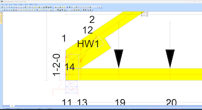 feature heel